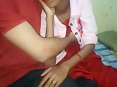 Sexy Tina Ji Apne Devar Ka Lund Chusa Or Apni Hot Chut Ka Pani Ka Maza Diya