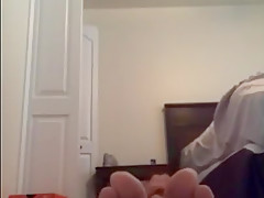 Sexy Twink