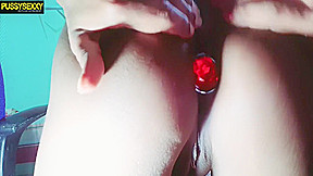 Sexy Wife Hard Fuck මිනිහා නැති වෙලේ කිම්බටයි පුකටයි දුන්න ආතල් - Sri Lankan