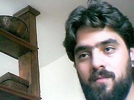 Post Image