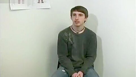 Shane Returns to the Doctor