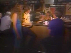 Shanna Mccullough - In House Of Sexual Fantasies (1987)
