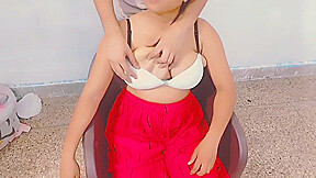 She Is My Sexy Hot Step Sister And Her Boobs Is Very Big Xxxsoniya