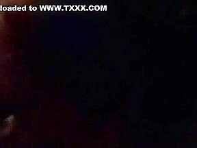 She loves sucking on his big dick she cheats every night for his cum in her