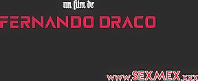 She-Devil - 5 - The Sin - Karol Jaramillo - Gali Diva - Jessica Sodi - Galidiva Jessica Sodi Karol Jaramillo - Sexmex