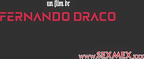 She-Devil - 5 - The Sin - Karol Jaramillo - Gali Diva - Jessica Sodi - Galidiva Jessica Sodi Karol Jaramillo - Sexmex