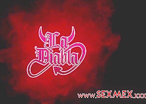 She-Devil - 5 - The Sin - Karol Jaramillo - Gali Diva - Jessica Sodi - Galidiva Jessica Sodi Karol Jaramillo - Sexmex