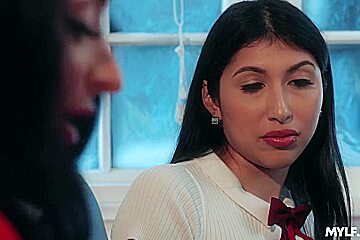 Sheena Ryder And Slimthick Vic - Drips From The Past