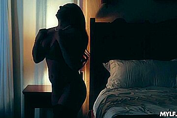 Sheena Ryder And Slimthick Vic - Drips From The Past