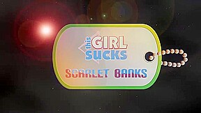 Shes Back