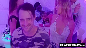 Shes Never Done Anything Like That With A White Guy 13 Min