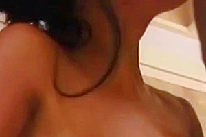 Shm Compilation M Ts Porn
