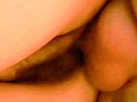 Short Hair Blonde Step sister Deep Anal