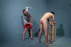 Shower Beat