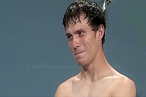 Shower Beat