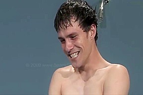 Shower Beat