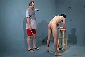 Shower Beat