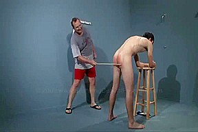 Shower Beat