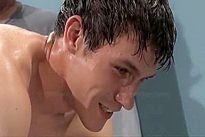 Shower Beat