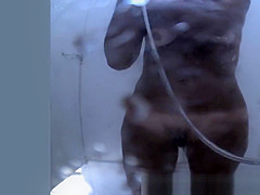 Shows , Amateur, Russian Scene Full Version