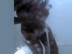 Shows , Amateur, Russian Scene Full Version