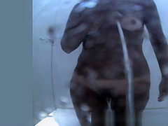 Shows , Amateur, Russian Scene Full Version