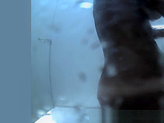 Shows , Amateur, Russian Scene Full Version