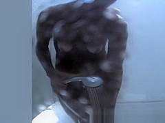 Shows , Amateur, Russian Scene Full Version