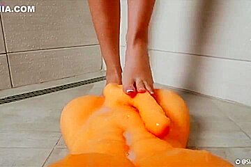 Sia Siberia In Hottest Xxx Video Milf Great , Check It