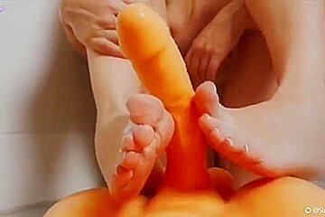 Sia Siberia In Hottest Xxx Video Milf Great , Check It