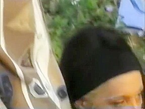 Silvio Evangelista fuck shemale in mouth (rare video)