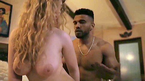 Siri Dahl Third Wheel Full Hd - Streamvid net