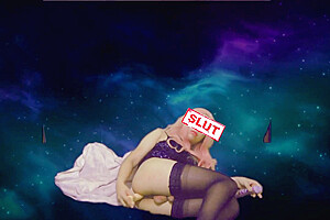 Sissy Anal Joi For Beginners - Femboy Helps You In Your Anal First Time
