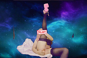 Sissy Anal Joi For Beginners - Femboy Helps You In Your Anal First Time