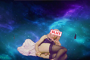 Sissy Anal Joi For Beginners - Femboy Helps You In Your Anal First Time