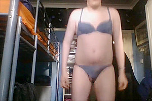 Sissy Fitness