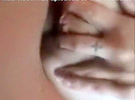 Skin CLappin