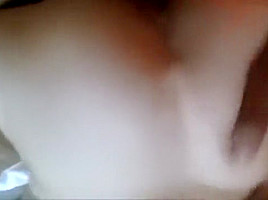 Skin CLappin