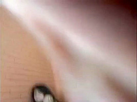 Skinny Latin teen 18+ Fucking And Sucking 2