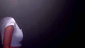 Skye Blue, Oliver Flynn And Alina Ali In An Asmr Tape Unlocks Alinas Twisted Sexual Fantasy