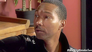 Skylar Vox - Exotic Porn Video Big Tits Great Just For You