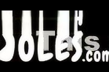 Slave At The Feet Of His Sexy Goddess (foot Slave, Foot Domination, Foot Wors