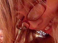 Slim teen 18+ jap girl finger fucked in massive gangbang outdoor