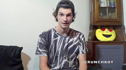 Sltu Creampied By His Friend Sextape Homemade