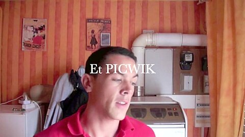 Slut Fucked For Sextape Pov - FrenchFuckers