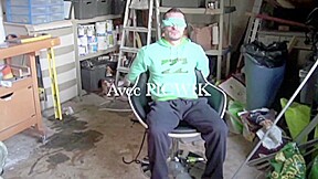 Slut Twink Coerced To Suck And Fucked By Xxl Latino Boy - StraightBoysFuckGay