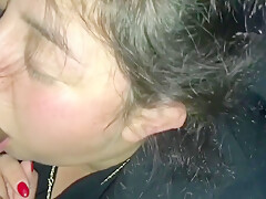 Slut Wife Bbc Suck