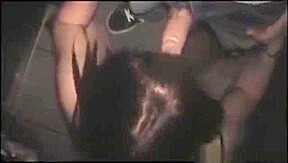 Slutwife Gloryhole Compilation