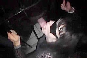Slutwife Gloryhole Compilation