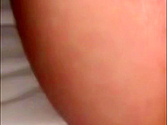 Smartphone personal shooting private video of a cameraman who dabbled with a model, 108